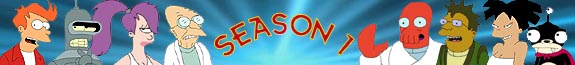 Season 1 Logo.